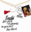 Antonio Vivaldi&nbsp;-&nbsp;Stravaganza - 55 concertos - Coffret 7 CD