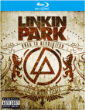 Road to revolution - Live at Milton Keynes - Blu-Ray&nbsp;-&nbsp;Linkin Park