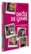 Drôle de genre&nbsp;-&nbsp;Jean-Michel Carré