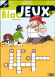 Bloc jeux pirates&nbsp;-&nbsp;Nathalie Desforges