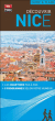 Nice&nbsp;-&nbsp;Collectif