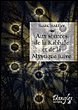 Aux sources de la Kabbale et de la mystique juive&nbsp;-&nbsp;Marc Halevy