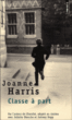 Classe à part&nbsp;-&nbsp;Joanne Harris