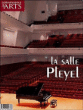 La salle Pleyel&nbsp;-&nbsp;Collectif
