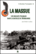La massue&nbsp;-&nbsp;Didier Lodieu