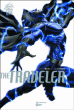 The traveler, T1&nbsp;-&nbsp;Chad Hardin, Stan Lee, Mark Waid