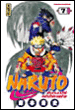 Naruto - Naruto, T7