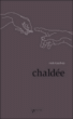 Chaldée&nbsp;-&nbsp;Nick Tosches