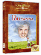 Pollyanna&nbsp;-&nbsp;David Swift