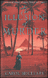 The illusion of murder&nbsp;-&nbsp;Carol McCleary