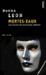 Mortes eaux