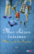 Mes chères voisines&nbsp;-&nbsp;Manuel De Los Santos