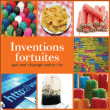 Inventions fortuites&nbsp;-&nbsp;Collectif