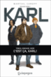 Karl&nbsp;-&nbsp;Martial Caroff