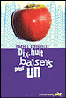 18 baisers plus un&nbsp;-&nbsp;Rachel Corenblit