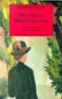 Mrs Palfrey Hôtel Claremont&nbsp;-&nbsp;Elizabeth Taylor