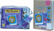 Mon kit photo Smiley&nbsp;-&nbsp;Collectif