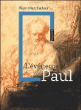L'évènement Paul&nbsp;-&nbsp;Alain Marchadour