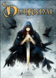 Durandal, T2&nbsp;-&nbsp;Gwendal Lemercier, Nicolas Jarry