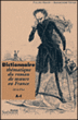 Dictionnaire thématique du roman de moeurs en France&nbsp;-&nbsp;Philippe Hamon, Alexandrine Viboud