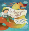Le dragon du vent&nbsp;-&nbsp;Régine Joséphine, Marie Caudry
