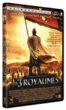 Les 3 Royaumes&nbsp;-&nbsp;John Woo