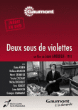 Deux sous de violettes&nbsp;-&nbsp;Jean Anouilh