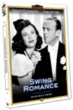Swing romance&nbsp;-&nbsp;H.C. Potter