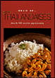 Saveurs thaîlandaises&nbsp;-&nbsp;Collectif