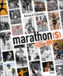 Marathon(s)&nbsp;-&nbsp;Bernard Chambaz