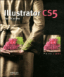 Illustrator CS5 pour PC et MAC&nbsp;-&nbsp;Pierre Labbe