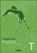 Projects terminale logbook&nbsp;-&nbsp;Larroza-J