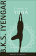 Pranayama dipika&nbsp;-&nbsp;Belur Krishnamacharya Sundararaja Iyengar