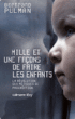 Mille et une facons de faire des enfants&nbsp;-&nbsp;Bertrand Pulman