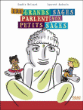 Les grands sages parlent aux petits sages&nbsp;-&nbsp;Sophie Boizard