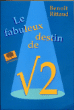 Le fabuleux destin de V2&nbsp;-&nbsp;Benoît Rittaud