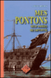 Mes pontons&nbsp;-&nbsp;Louis Garneray