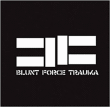 Cavalera Conspiracy&nbsp;-&nbsp;Blunt force trauma - Edition collector - Inclus DVD bonus