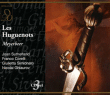 Giacomo Meyerbeer&nbsp;-&nbsp;Huguenots