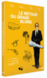 Le Retour du grand blond&nbsp;-&nbsp;Yves Robert