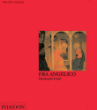 Fra Angelico&nbsp;-&nbsp;Christopher Lloyd