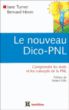 Dico PNL&nbsp;-&nbsp;J. Turner, B. Hevin