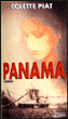 Panama&nbsp;-&nbsp;Colette Piat
