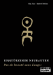 Einstürzende Neubauten&nbsp;-&nbsp;Max Dax, Robert Defcon