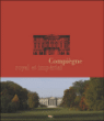 Compiègne royal et impérial&nbsp;-&nbsp;Collectif