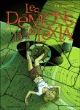 Les démons d'Alexia, T3&nbsp;-&nbsp;Benoît Ers, Dugommier