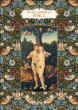 Le petit livre de la Bible&nbsp;-&nbsp;Christine Barrely