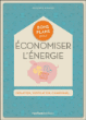 Bon plan : économiser l'énergie&nbsp;-&nbsp;Philippe Rigaud