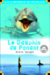 SOS animaux en détresse, T2&nbsp;-&nbsp;Alain Surget