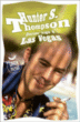 Dernier tango à Las Vegas&nbsp;-&nbsp;Hunter S. Thompson, Philippe Delamare